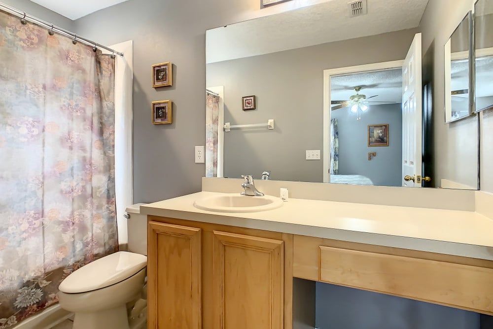 Emerald Island Resort 186