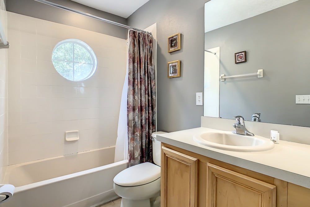 Emerald Island Resort 186