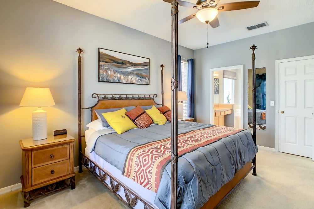 Emerald Island Resort 186