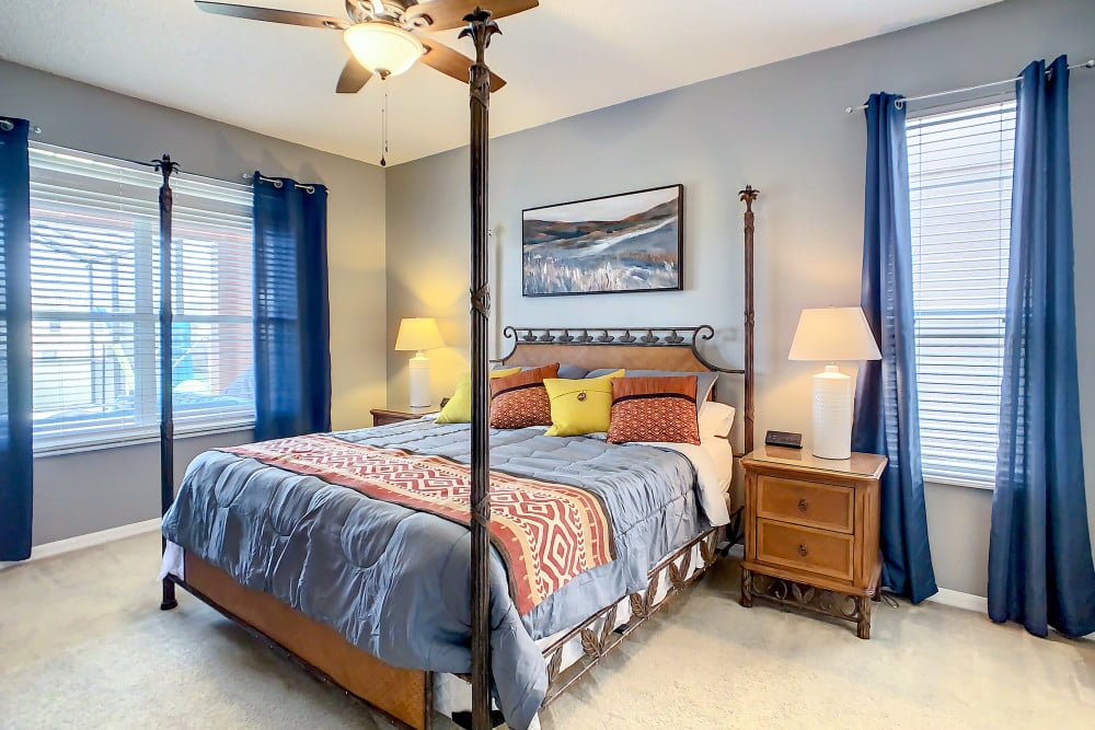 Emerald Island Resort 186