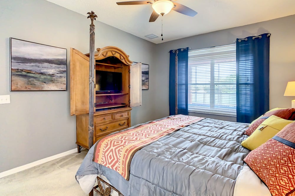 Emerald Island Resort 186