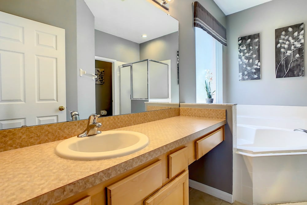 Emerald Island Resort 186