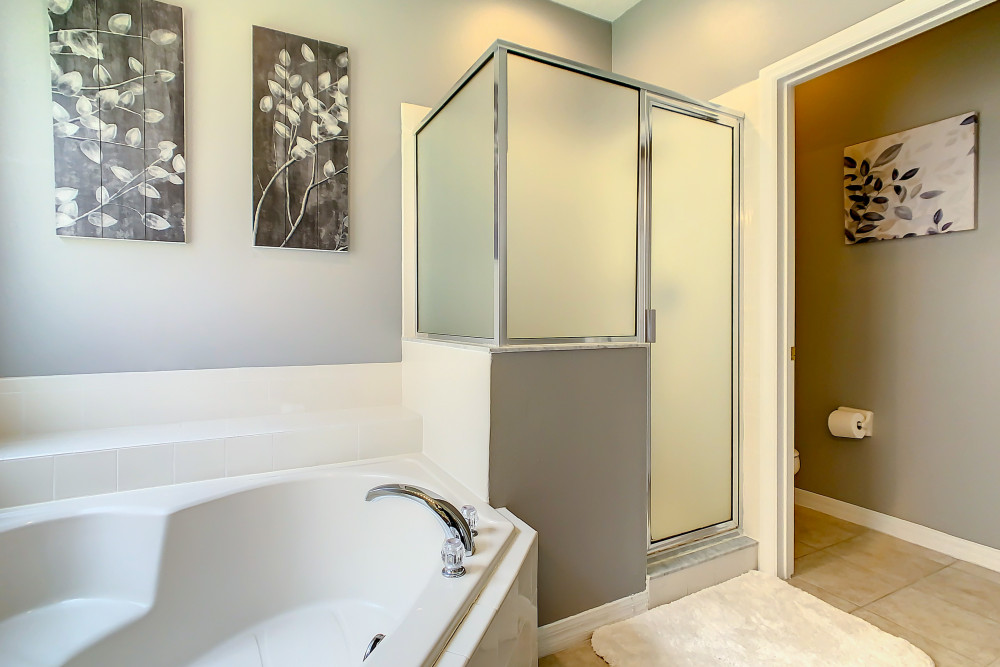 Emerald Island Resort 186