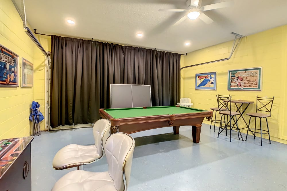 Emerald Island Resort 186