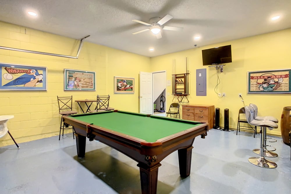 Emerald Island Resort 186