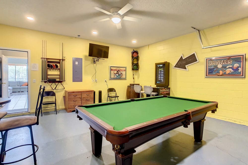 Emerald Island Resort 186