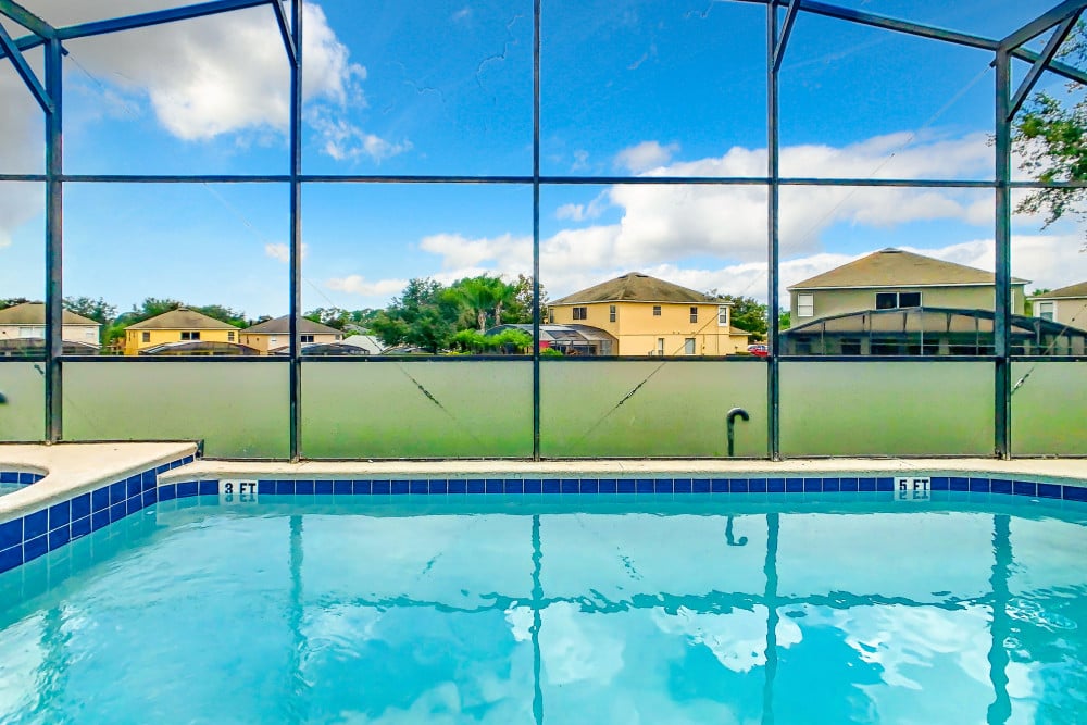 Emerald Island Resort 186