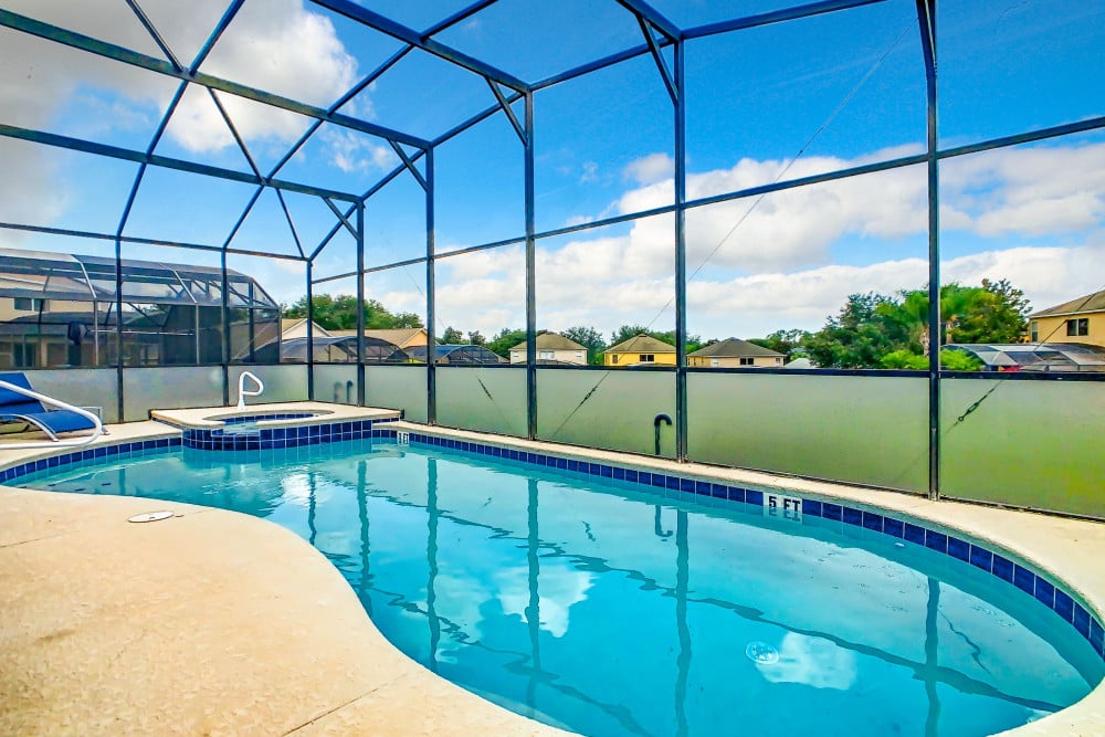 Emerald Island Resort 186