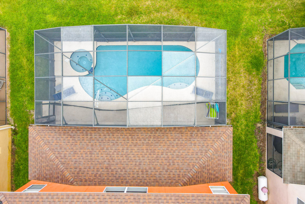 Emerald Island Resort 186