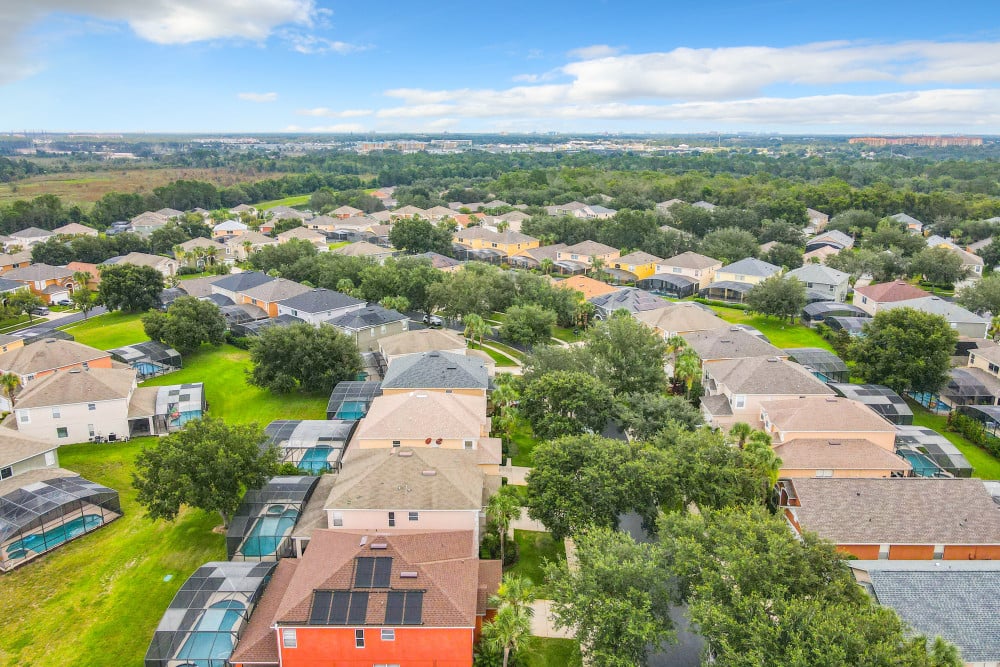 Emerald Island Resort 186