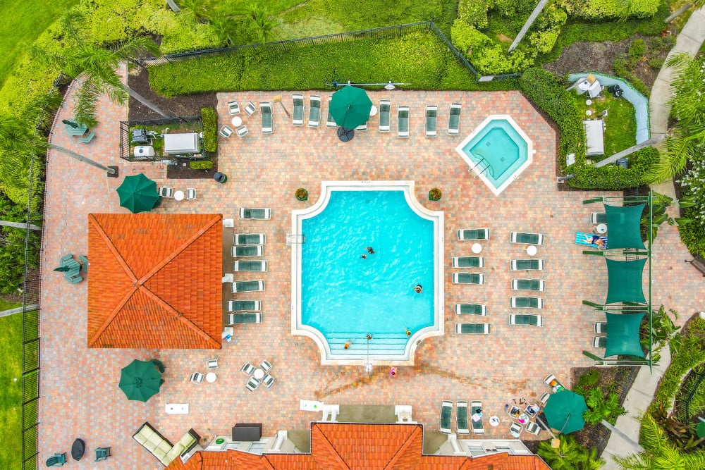 Emerald Island Resort 186