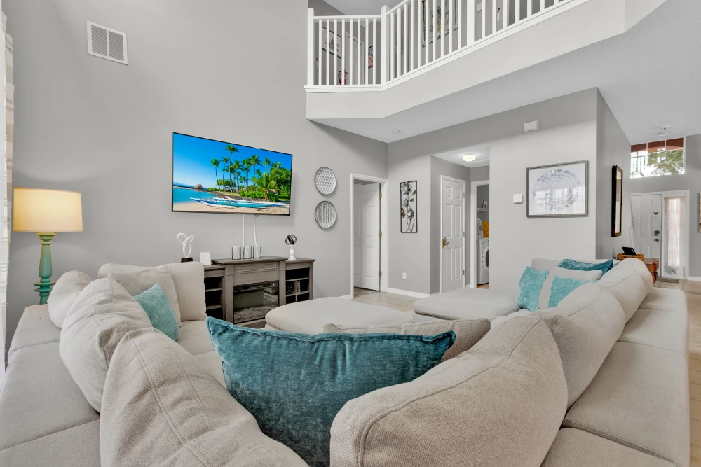 Emerald Island Resort 186