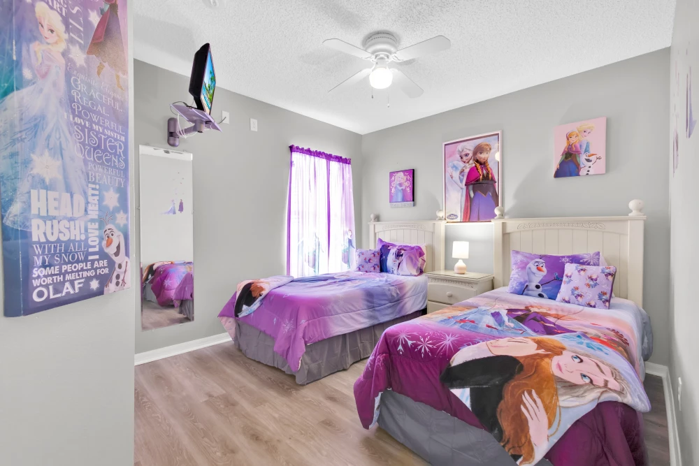 Emerald Island Resort 186