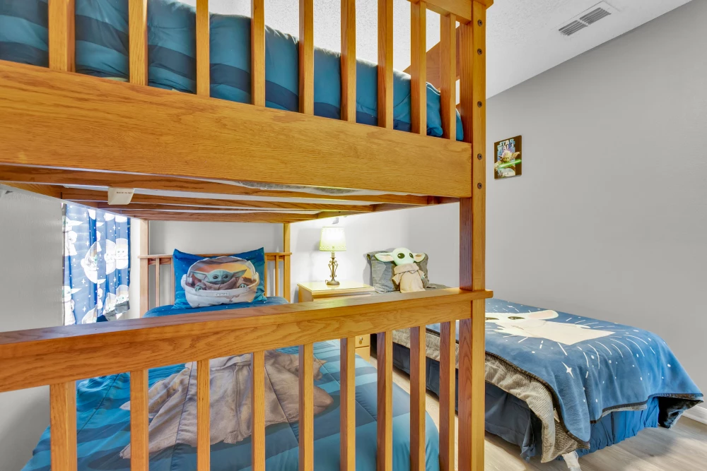 Emerald Island Resort 186