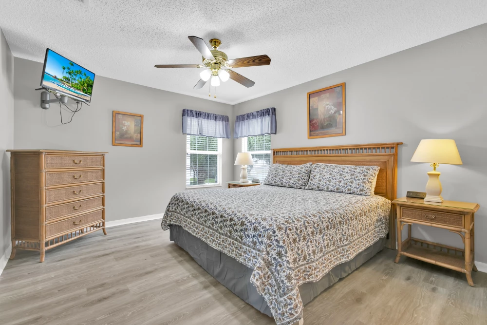 Emerald Island Resort 186