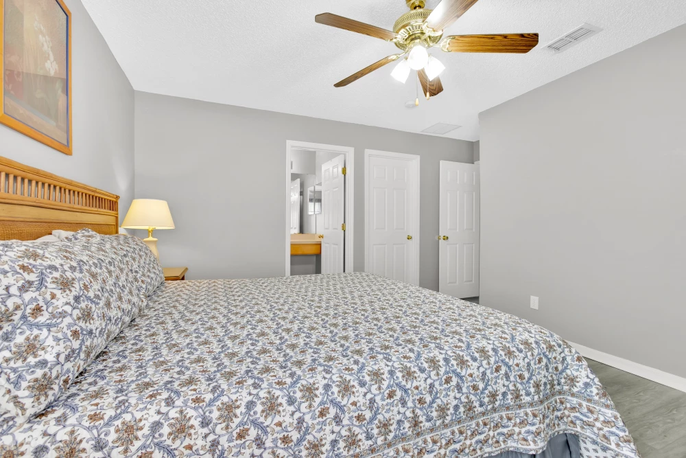 Emerald Island Resort 186