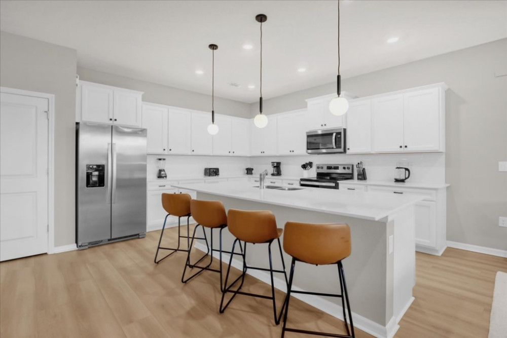 Windsor Cay 12