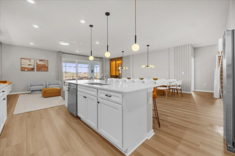 Windsor Cay 12