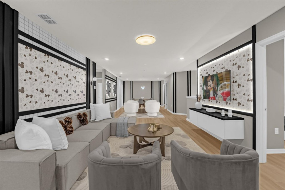 Windsor Cay 12