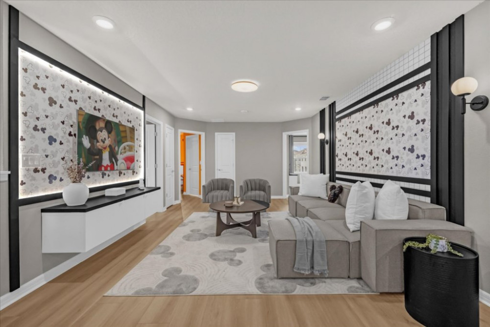 Windsor Cay 12