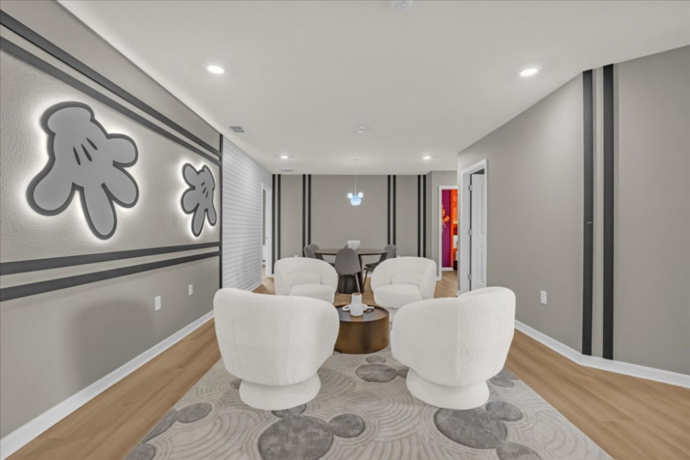 Windsor Cay 12