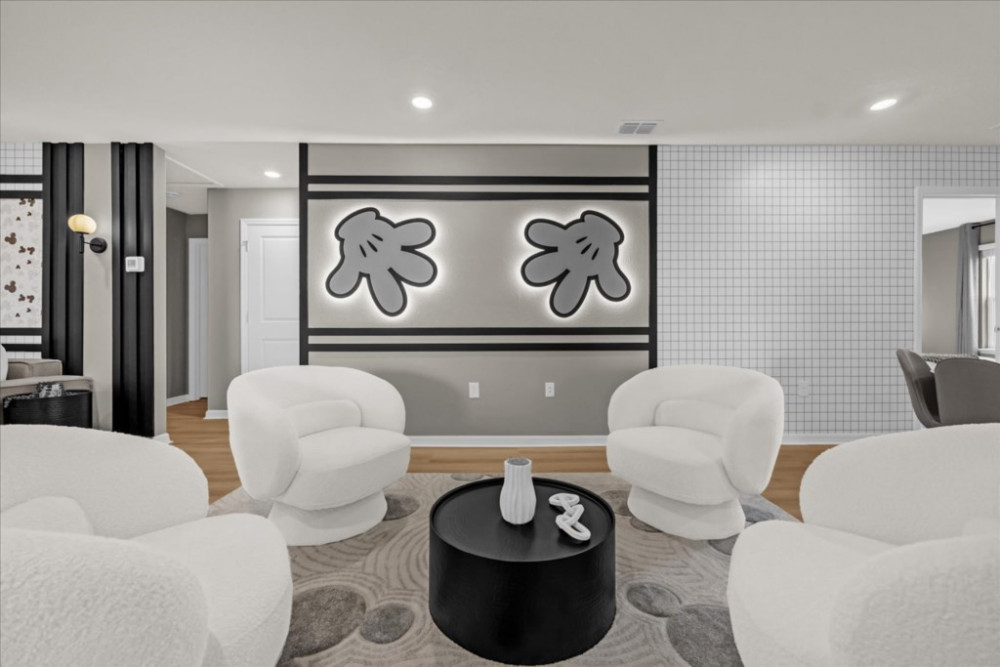 Windsor Cay 12