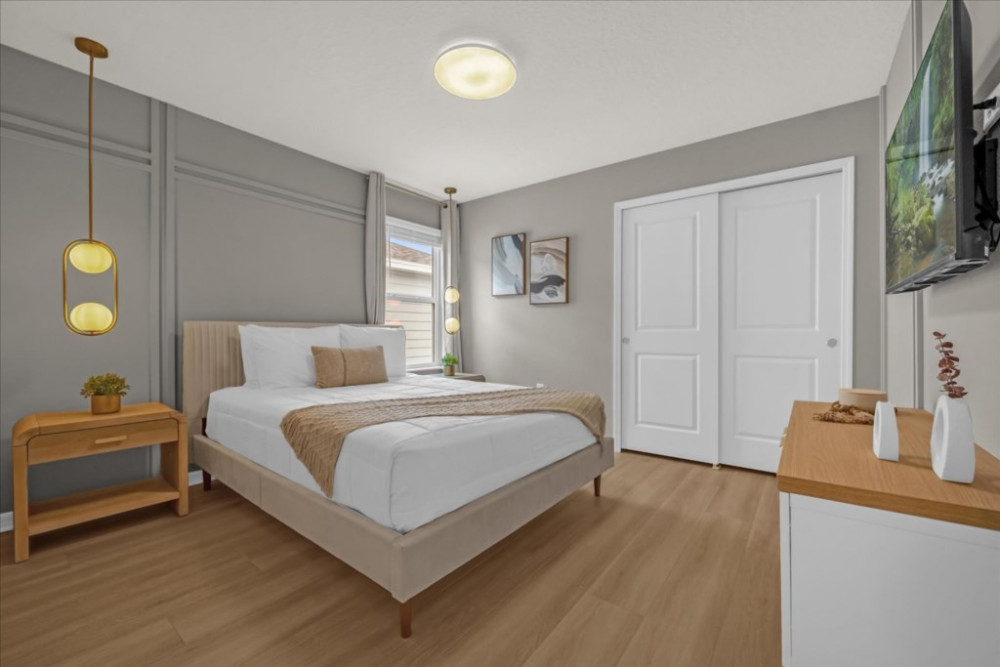 Windsor Cay 12