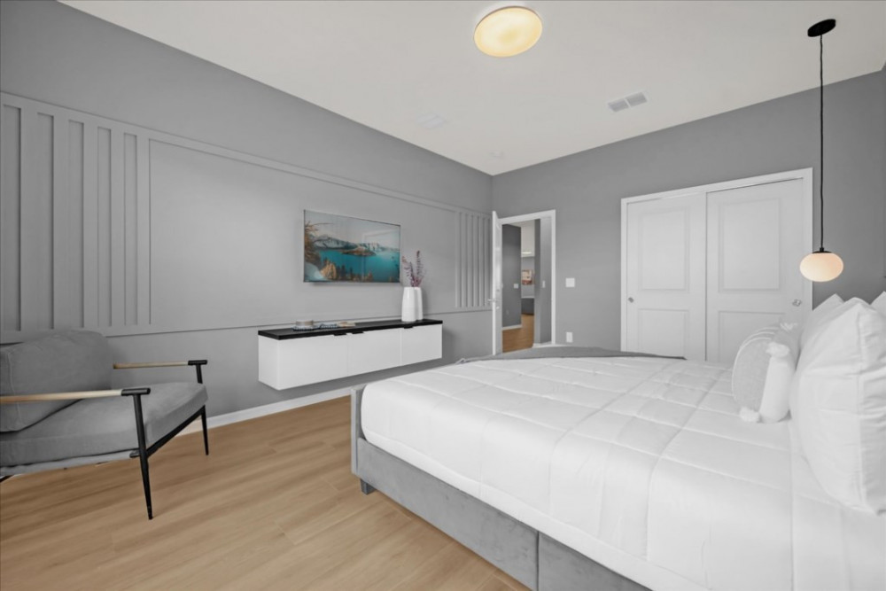 Windsor Cay 12