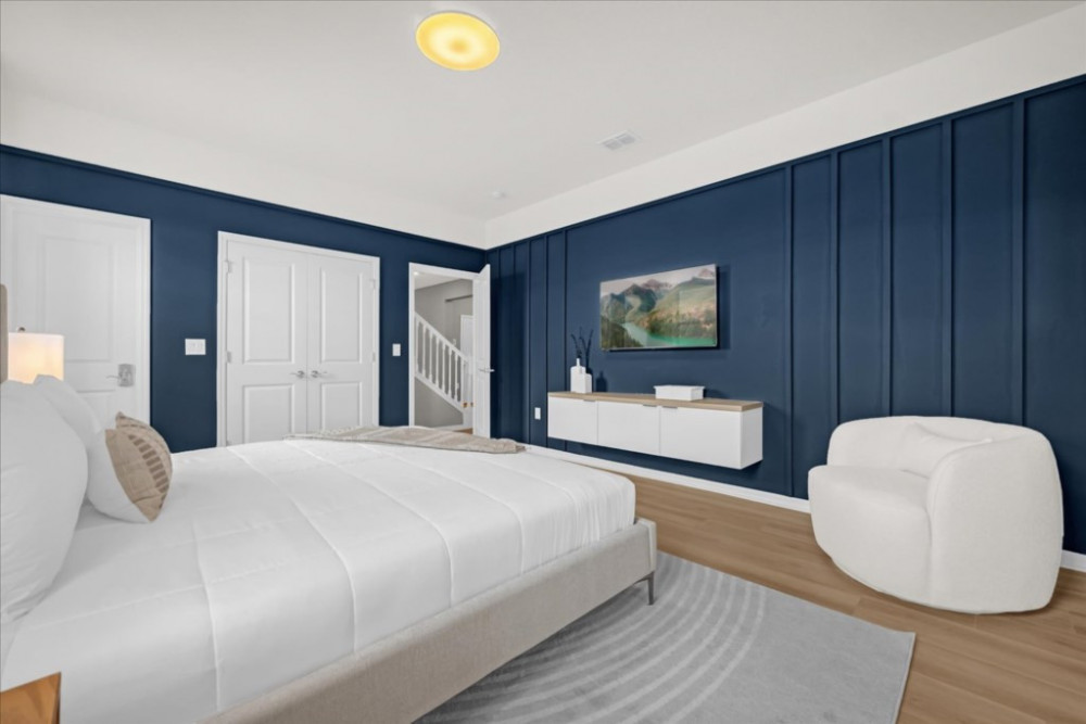 Windsor Cay 12