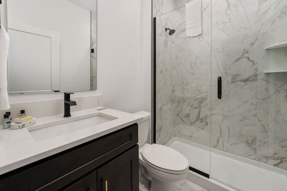 Villatel Orlando Resort 216