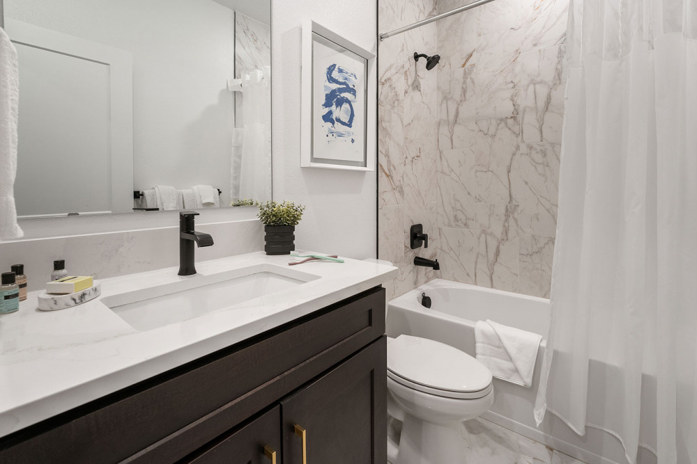 Villatel Orlando Resort 216