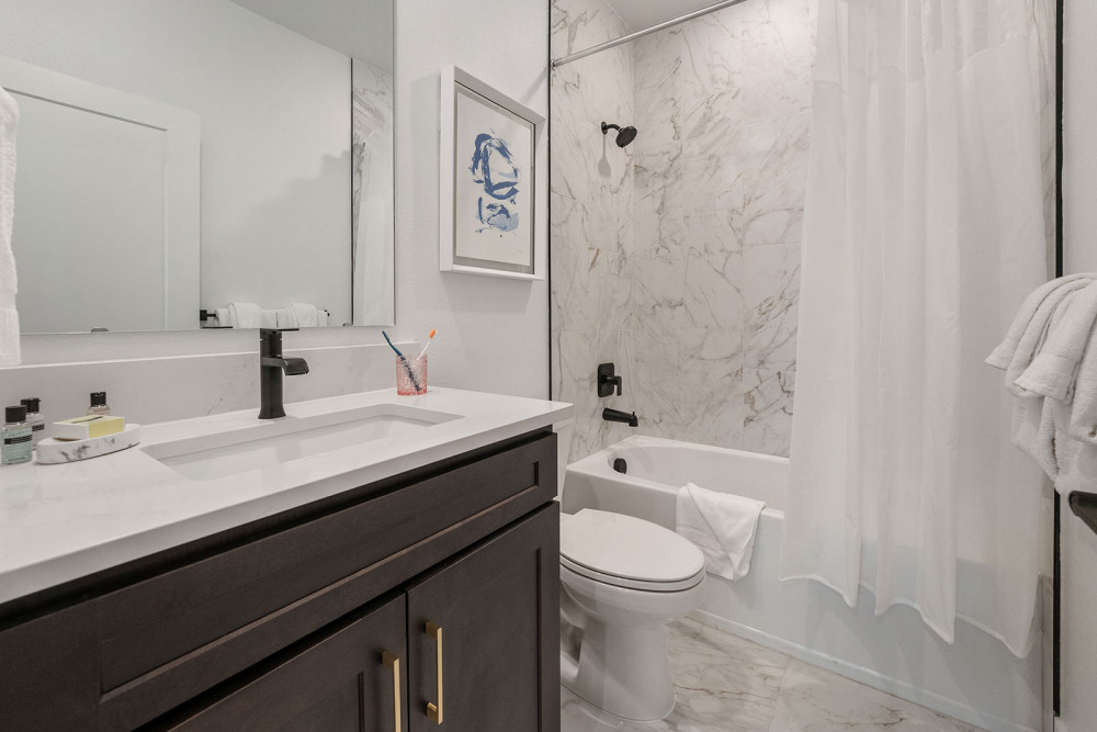 Villatel Orlando Resort 216