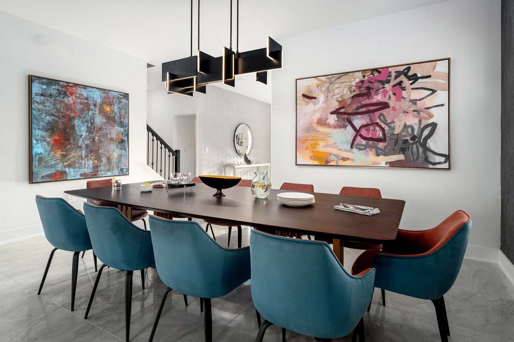 Villatel Orlando Resort 203