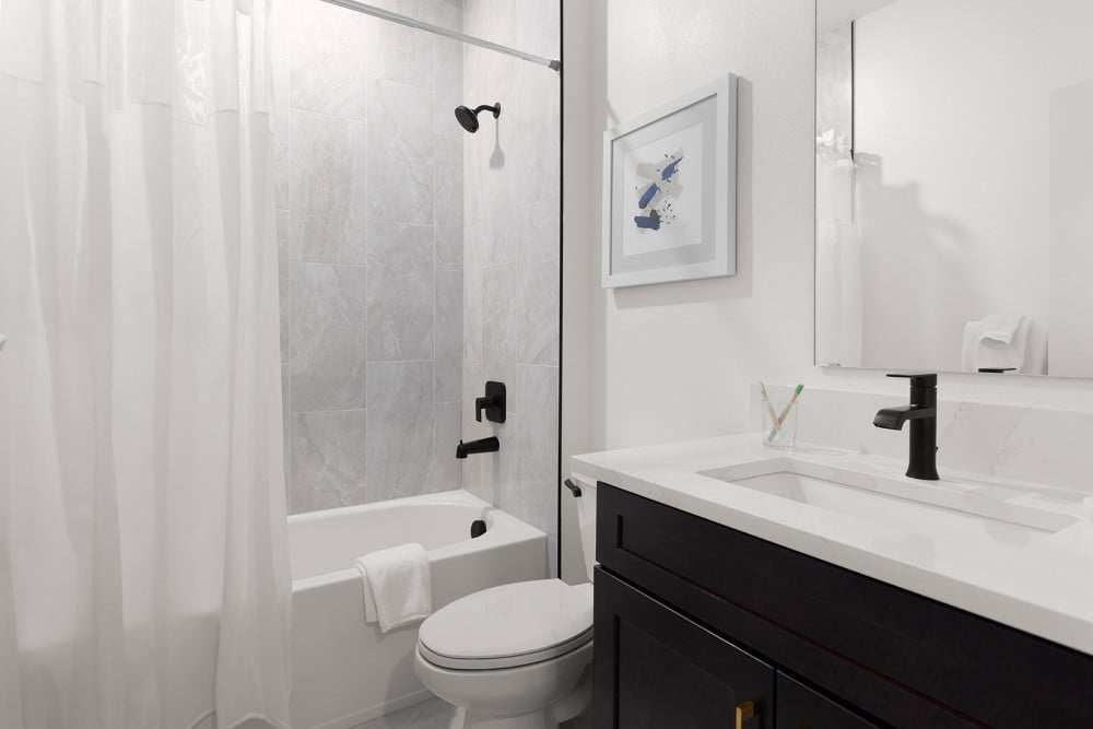 Villatel Orlando Resort 203