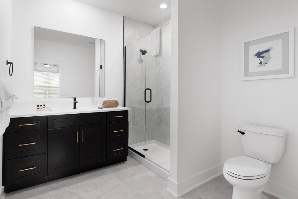 Villatel Orlando Resort 203