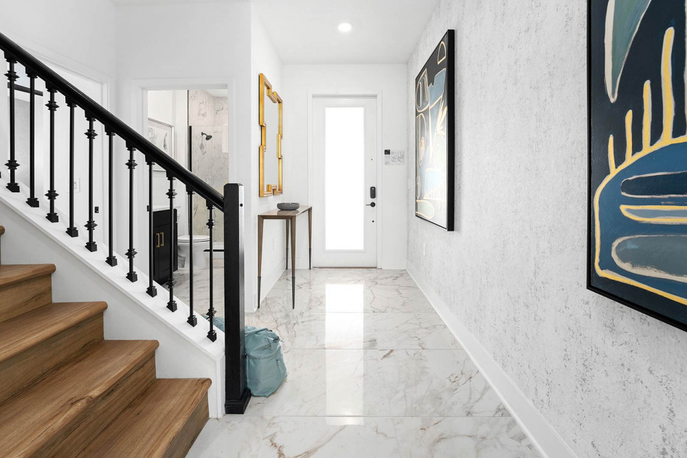 Villatel Orlando Resort 185