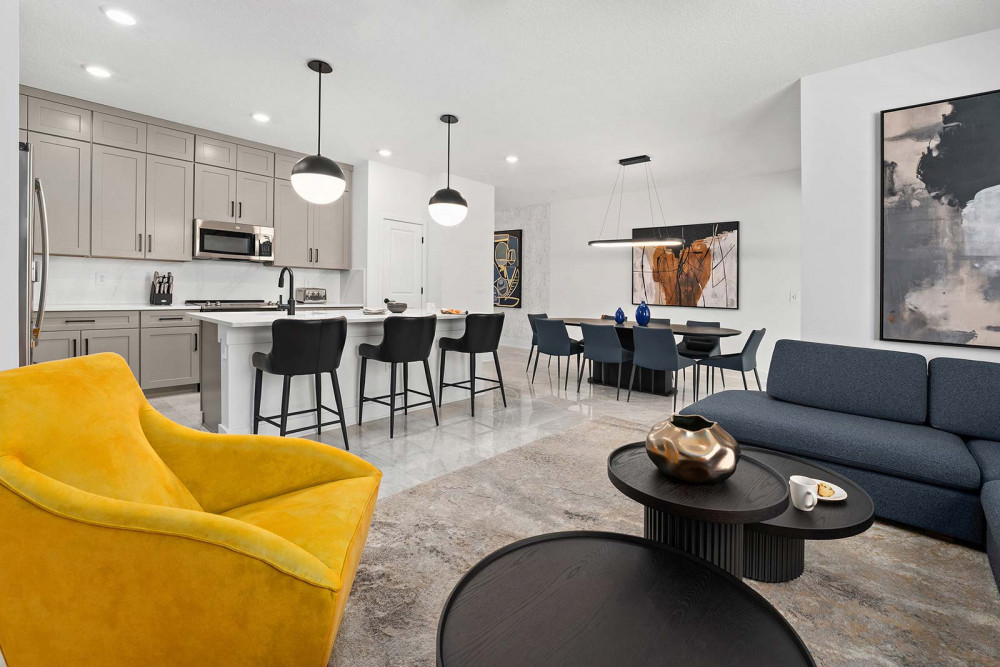 Villatel Orlando Resort 191