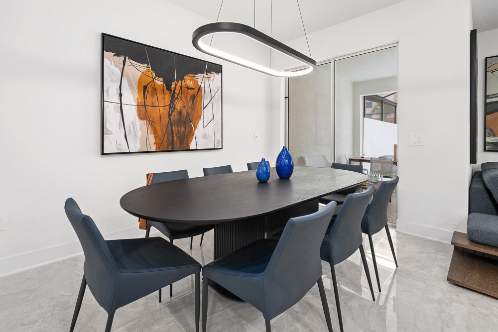 Villatel Orlando Resort 190