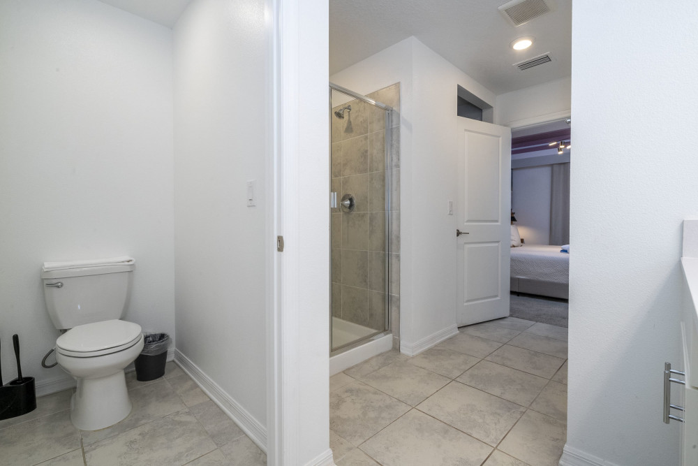 Storey Lake Resort 1250