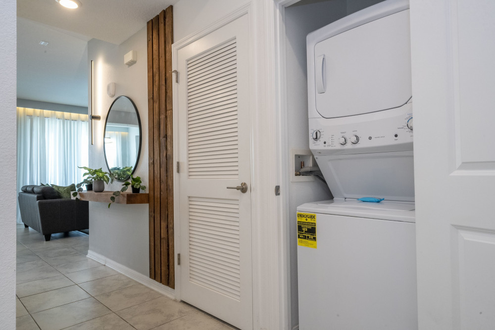 Storey Lake Resort 1250