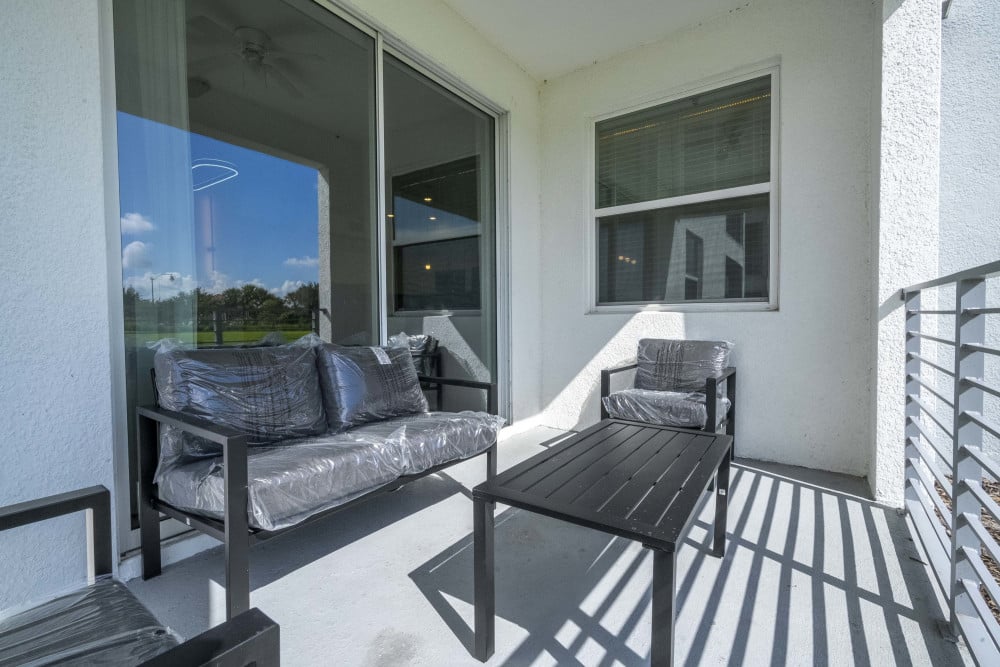 Storey Lake Resort 1250