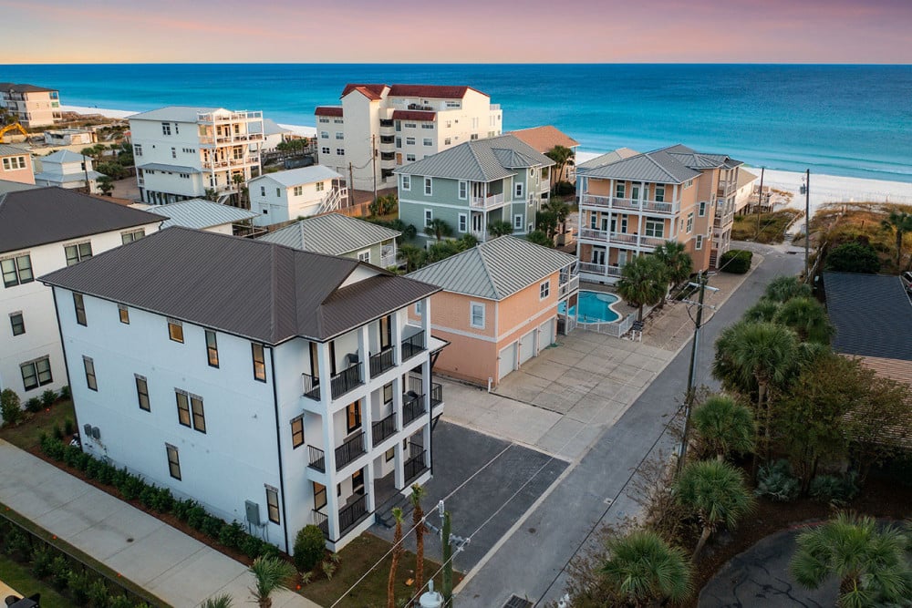 Miramar Beach 169