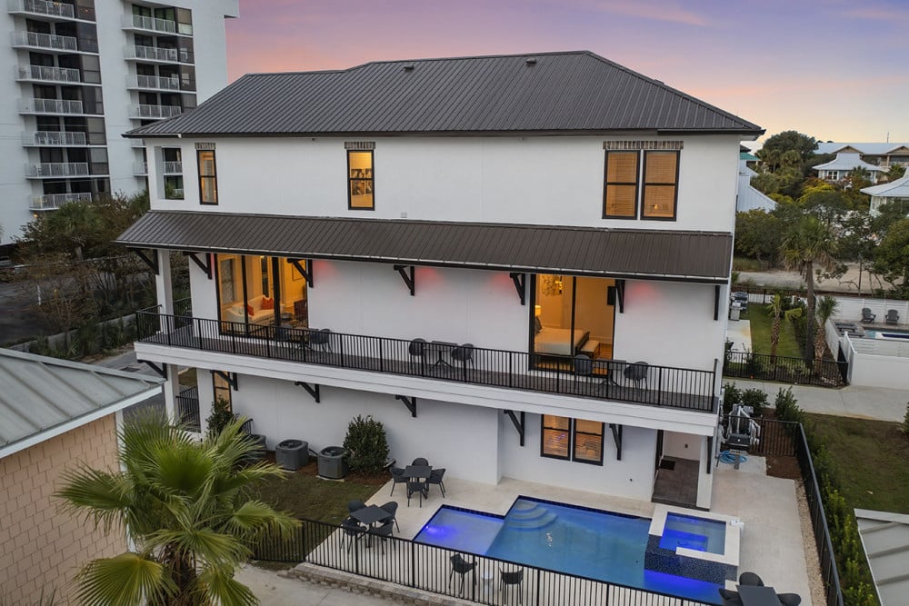 Miramar Beach 169