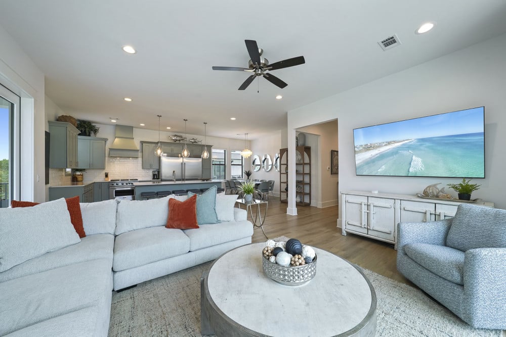 Miramar Beach 169