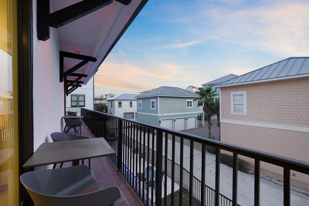 Miramar Beach 169