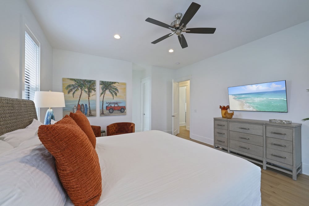Miramar Beach 169