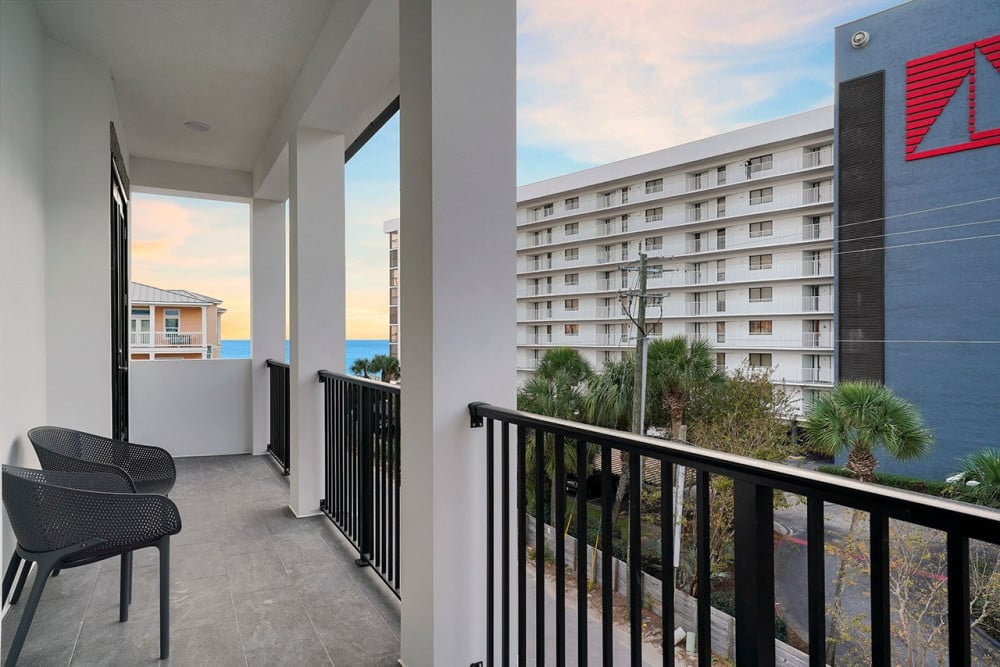Miramar Beach 169