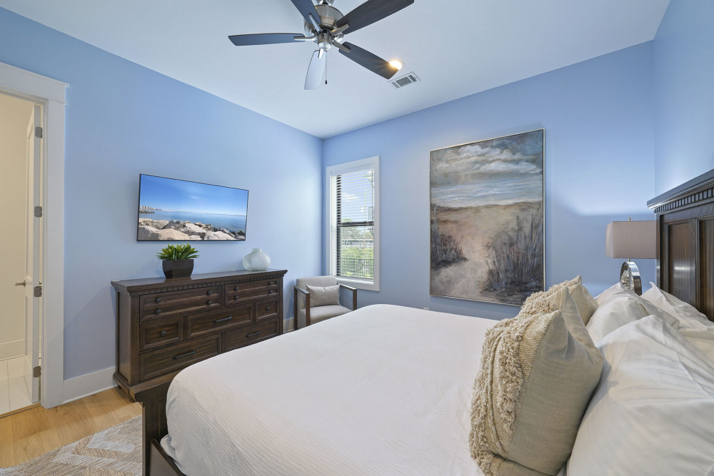 Miramar Beach 169