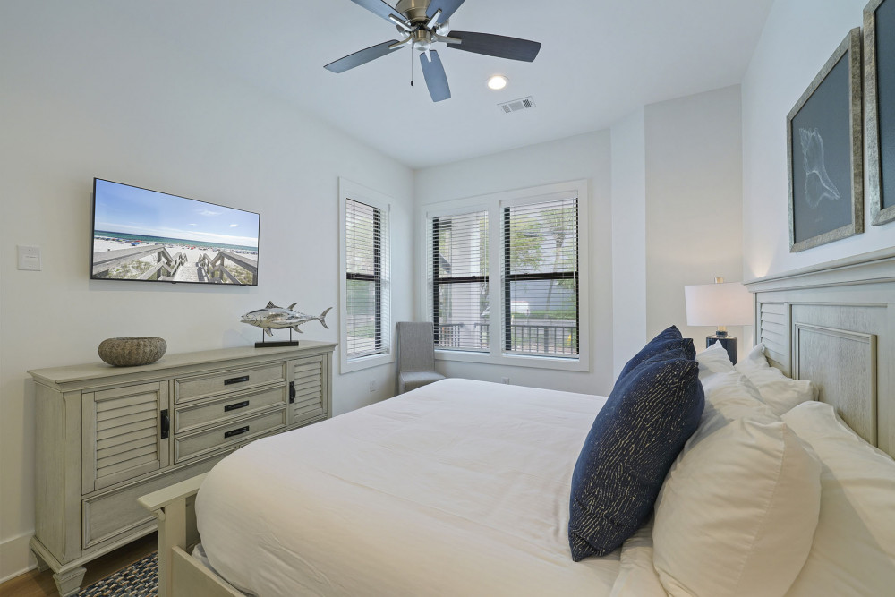 Miramar Beach 169