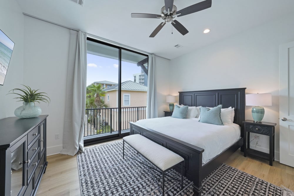 Miramar Beach 169